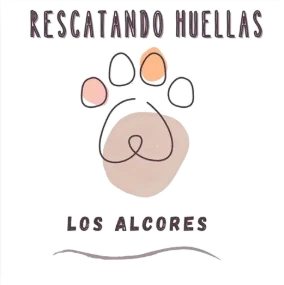 Rescatando Huellas Los Alcores